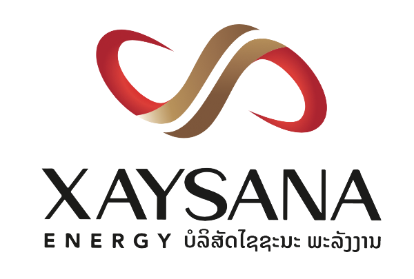 Xaysana Enery